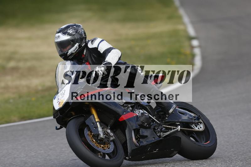 /19 06.06.2026  TZ Motorsport ADR/Gruppe gelb/92